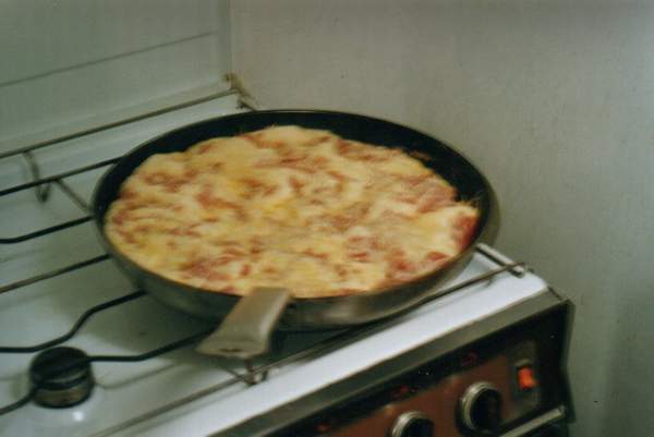 omeletteA.jpg